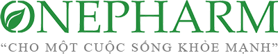 logo Onepharm